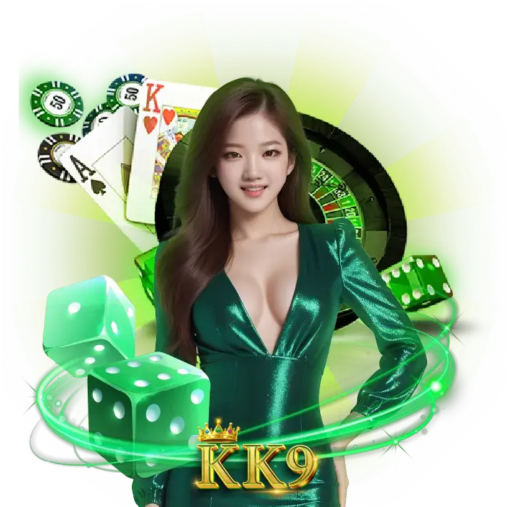 KK9