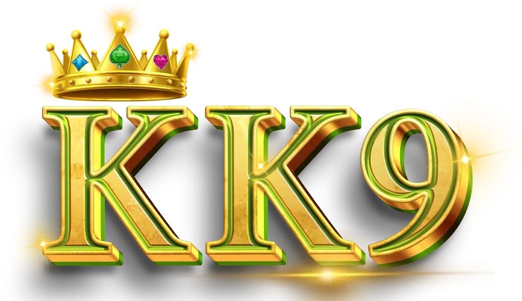 KK9