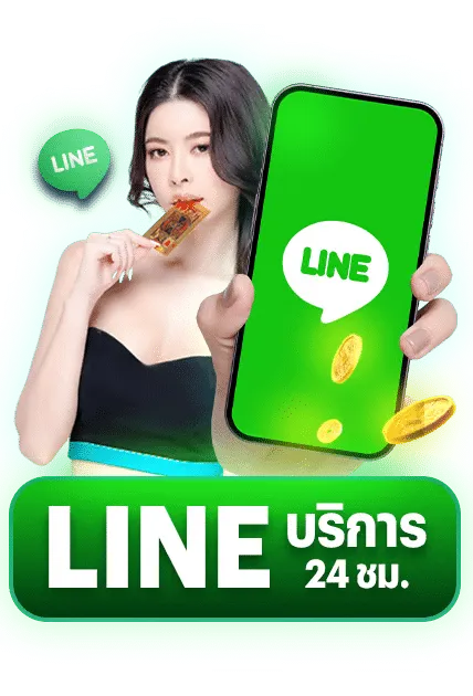 KK9