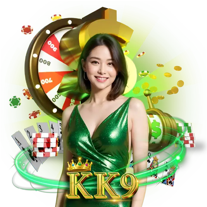 KK9win slot